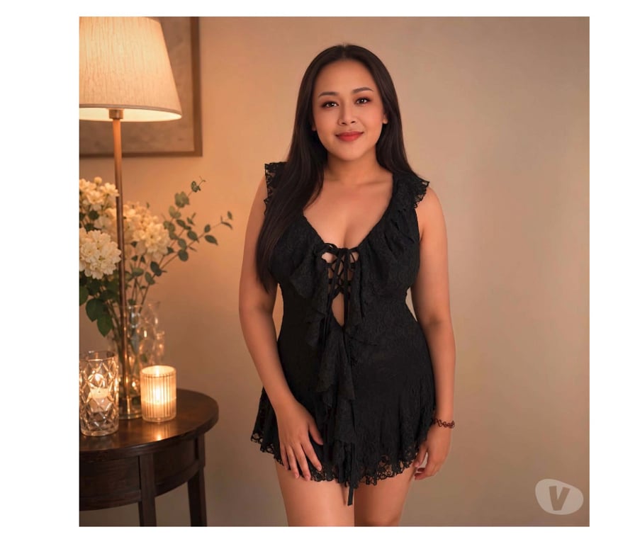 Escorts Lancashire Burnley - Photos for RAYA THAI GIRL - come have fun x