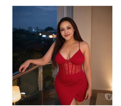 Escorts Burnley Town Centre Burnley - Photos for RAYA THAI GIRL - come have fun x