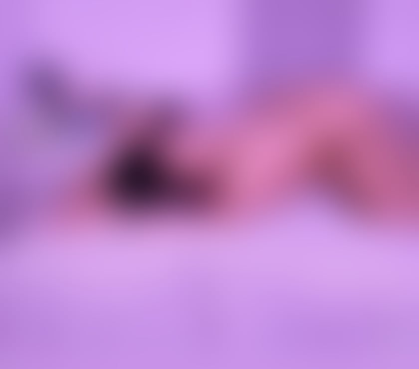Escorts Belfast Belfast City Centre (South) - Belfast - Photos for I’M TRANS 100%REAL PHOTOS BEST SERVICE