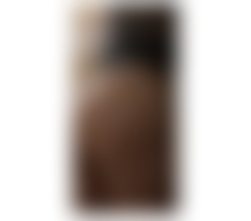 Escorts Swansea - Wales Swansea City Centre - Swansea - Photos for New hot brasilya in the city