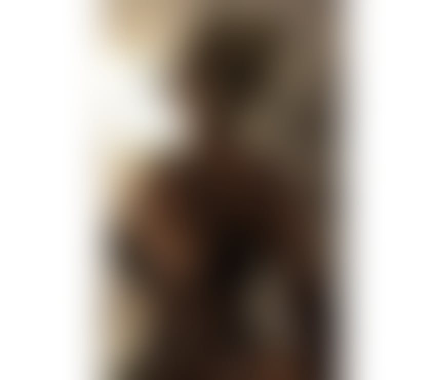 Escorts and Massages Swansea City Centre Swansea - Wales - Photos for New hot brasilya in the city