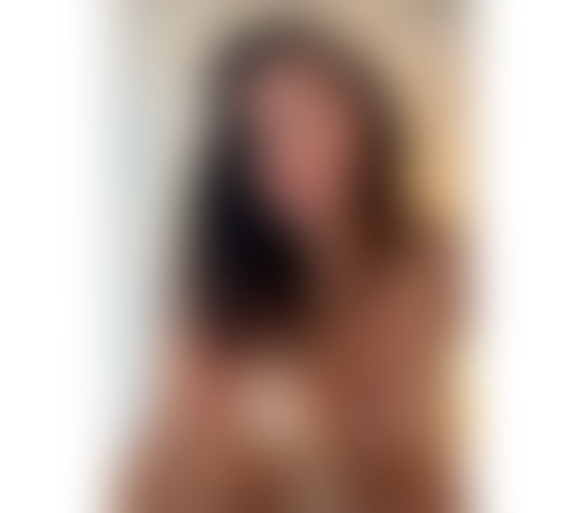 Escorts Leicestershire Leicester - Photos for Petra • Brazilian Party Girl 🇧🇷🇧🇷💃🏼24 7