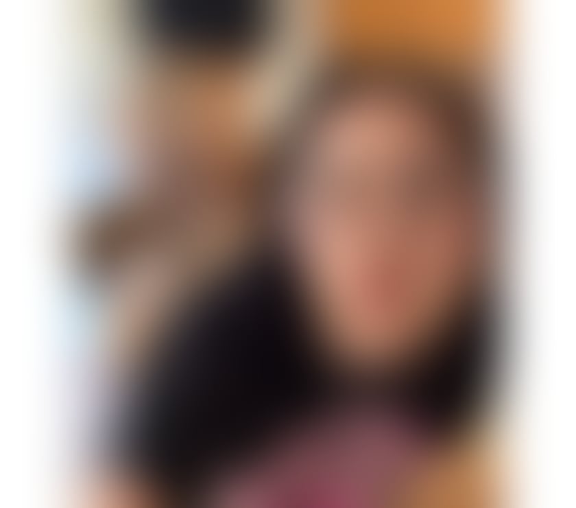 Escorts Leicestershire Leicester - Photos for Petra • Brazilian Party Girl 🇧🇷🇧🇷💃🏼24 7