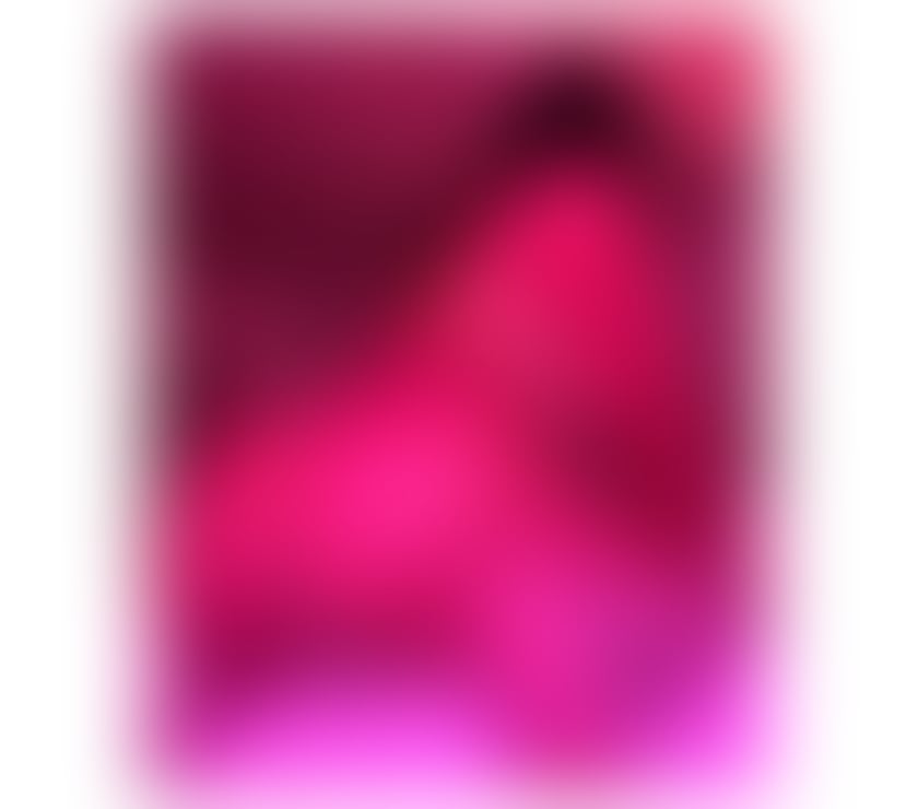 Escorts Leicestershire Leicester - Photos for Petra • Brazilian Party Girl 🇧🇷🇧🇷💃🏼24 7