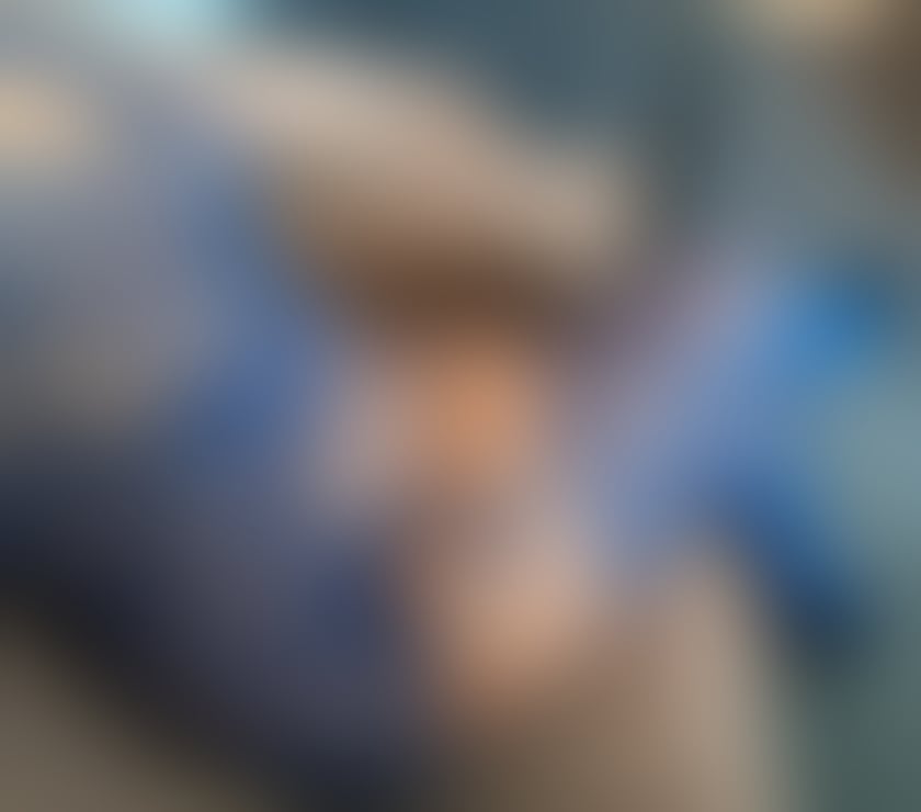 Escorts Hampshire Portsmouth - Photos for Golden_princess_hafsa