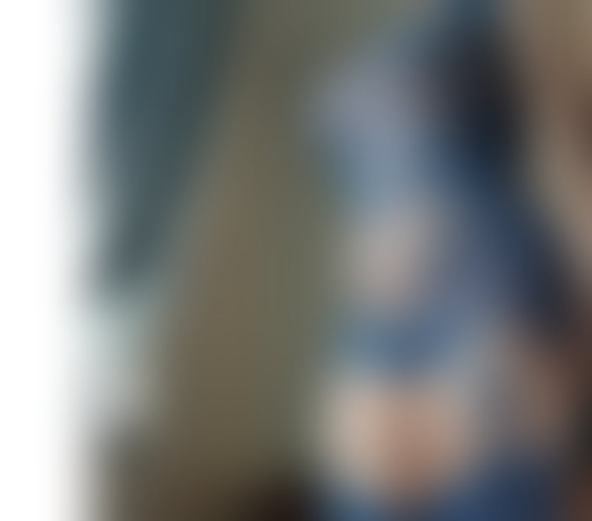 Escorts and Massages Cosham Portsmouth - Photos for Golden_princess_hafsa