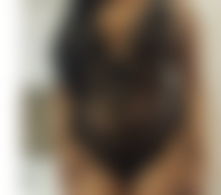 Escorts Hampshire Portsmouth - Photos for Golden_princess_hafsa