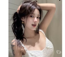 Photos for ❤️NEW IN UK❤️VIP❤️PERFECT ESCORT❤️