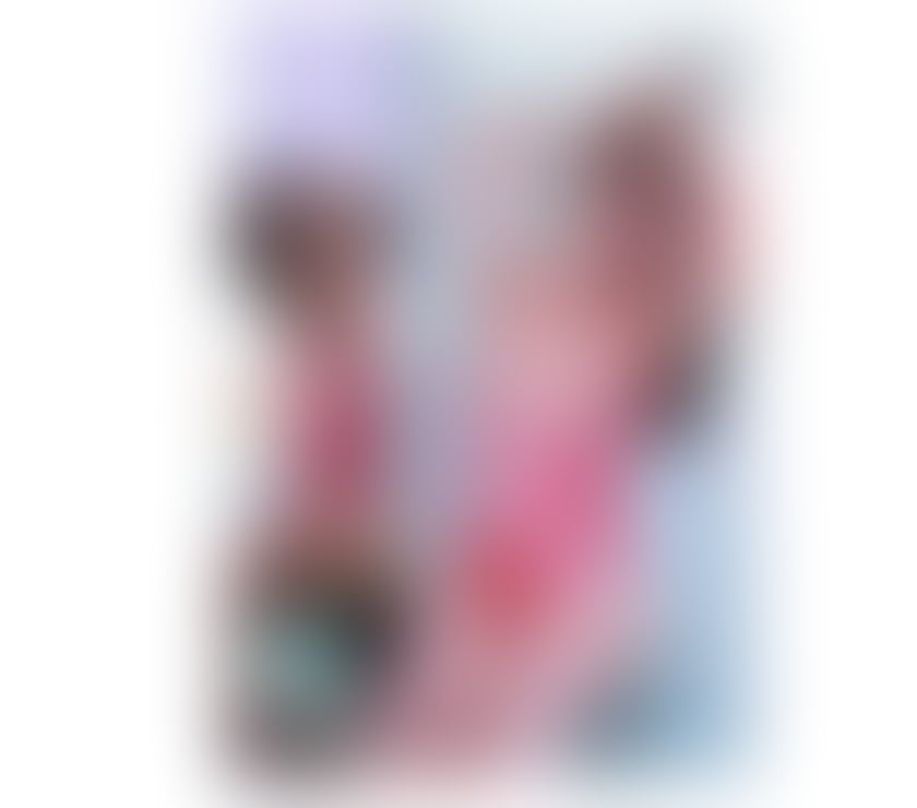 Escorts Lancashire South Ribble - Photos for 💋 Emma - ** NEW ** Thai girl just for you 💋