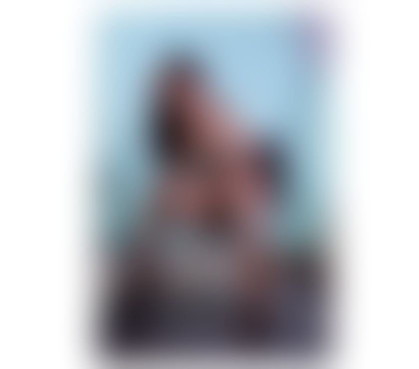 Escorts Lancashire South Ribble - Photos for 💋 Emma - ** NEW ** Thai girl just for you 💋