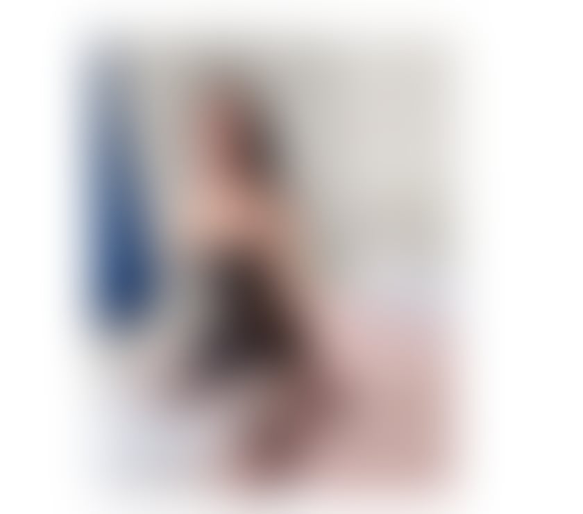 Escorts Lancashire South Ribble - Photos for 💋 Emma - ** NEW ** Thai girl just for you 💋