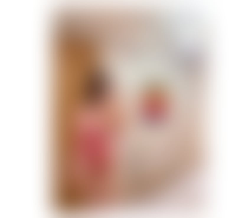 Escorts Lancashire South Ribble - Photos for 💋 Emma - ** NEW ** Thai girl just for you 💋