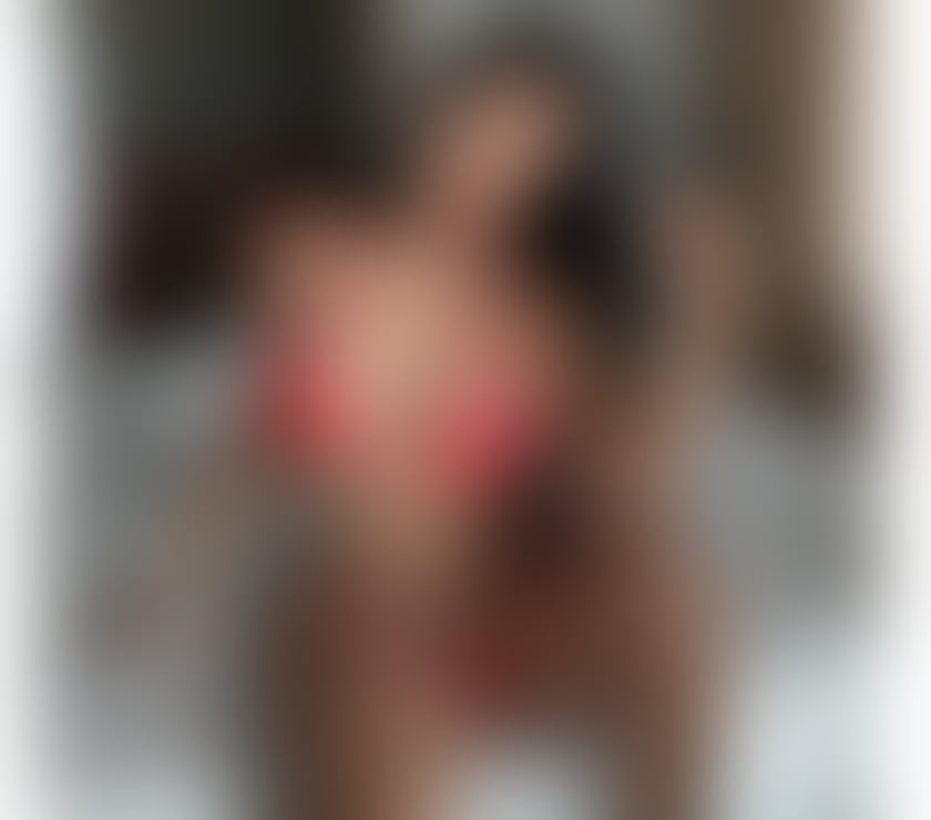 Escorts Leicestershire Leicester - Photos for Brazilian Girl Juliana Santos 🇧🇷 Party