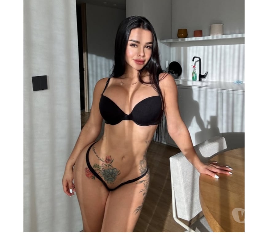 Escorts Leicestershire Leicester - Photos for Brazilian Girl Juliana Santos 🇧🇷 Party