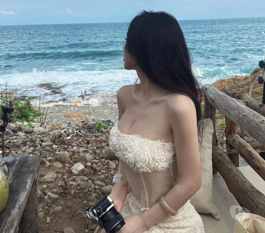 Escorts Tyne and Wear South Tyneside - Photos for ❤️NEW IN NE33❤️VIP❤️PERFECT ESCORT❤️