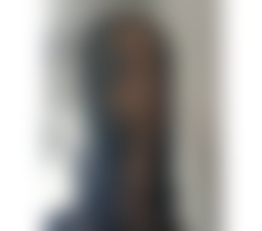 Escorts Leicestershire Leicester - Photos for ✨ Ana 🇧🇷 | The Gentleman’s Choice • Real Photos