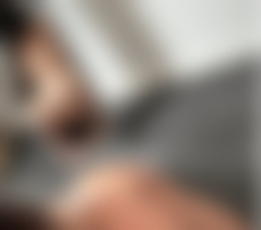 Escorts Leicestershire Leicester - Photos for ✨ Ana 🇧🇷 | The Gentleman’s Choice • Real Photos