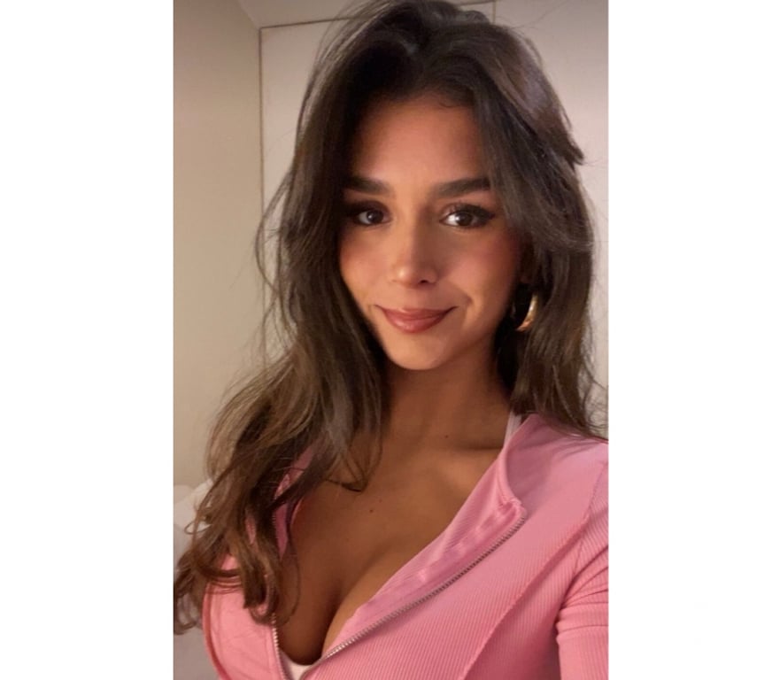 Escorts Leicestershire Leicester - Photos for ✨ Ana 🇧🇷 | The Gentleman’s Choice • Real Photos