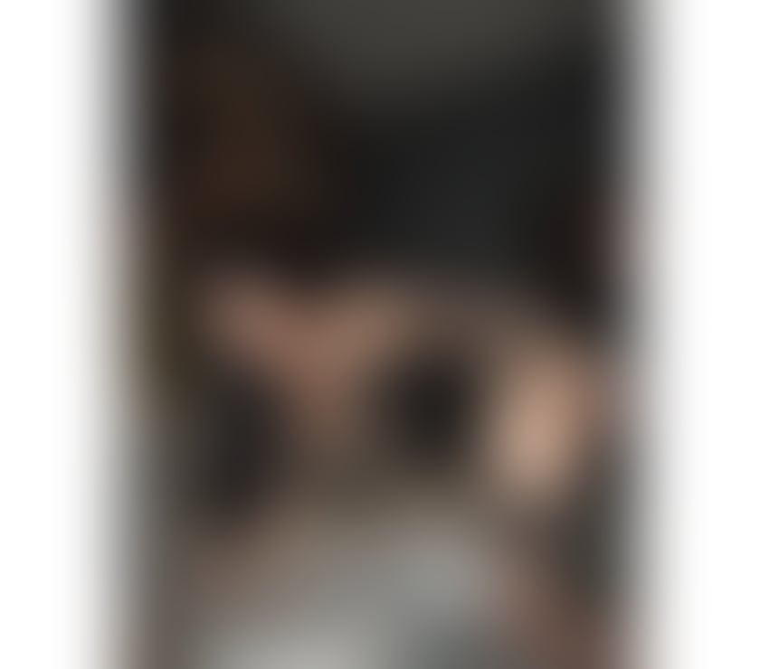 Escorts Central London Soho - Central London - Photos for TS MiuMiu New Here 🏳️‍🌈