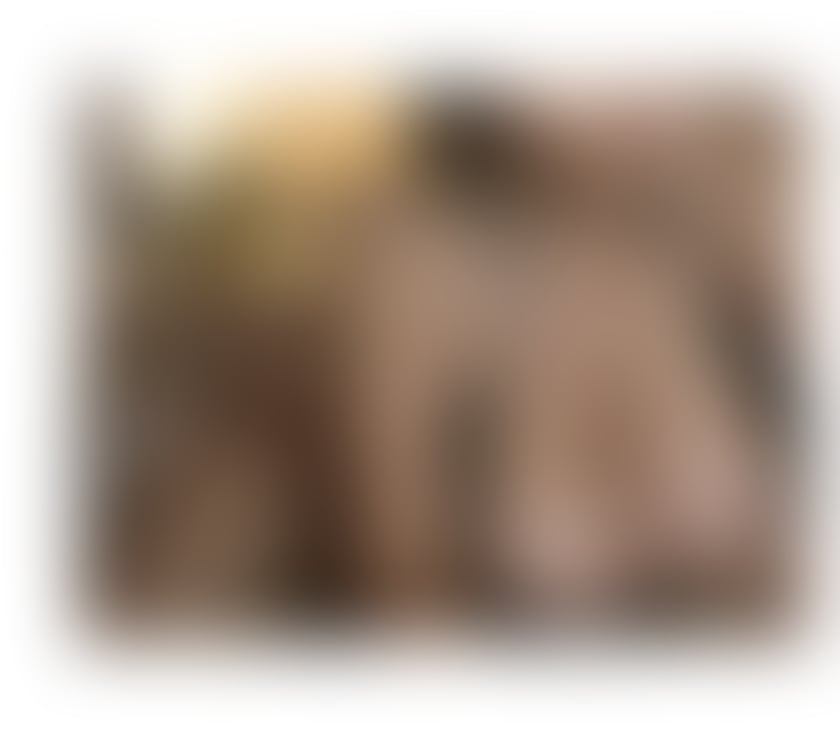Escorts South Yorkshire Barnsley - Photos for ❤️💯HI MY NAME MÁRIA 💋 ☺️
