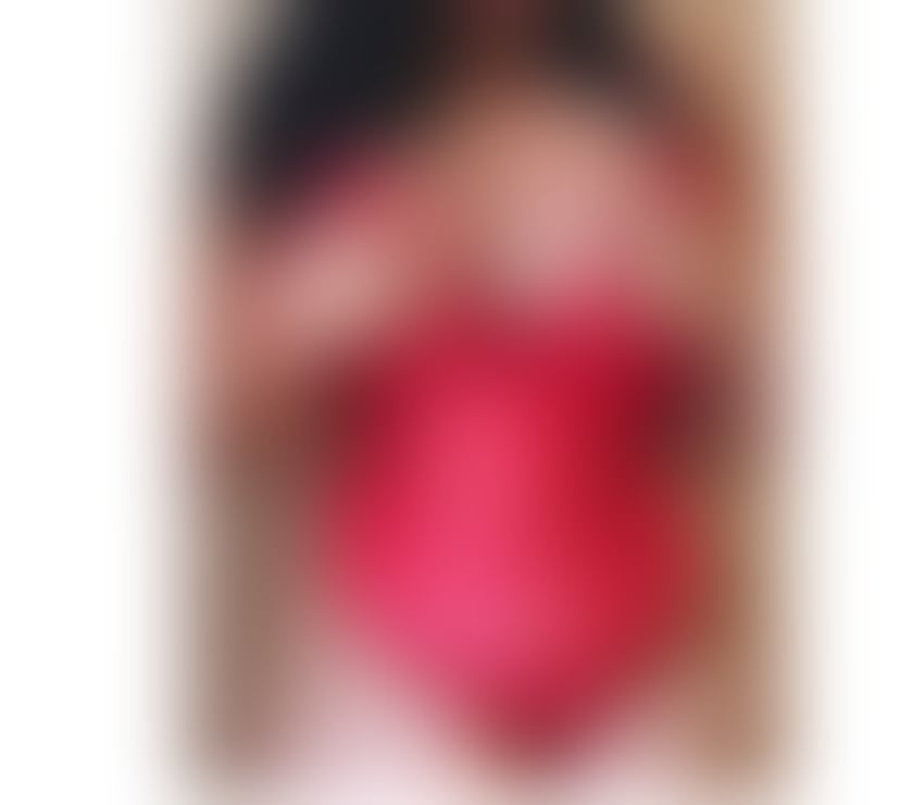 Escorts Kingston Barnsley - Photos for ❤️💯HI MY NAME MÁRIA 💋 ☺️