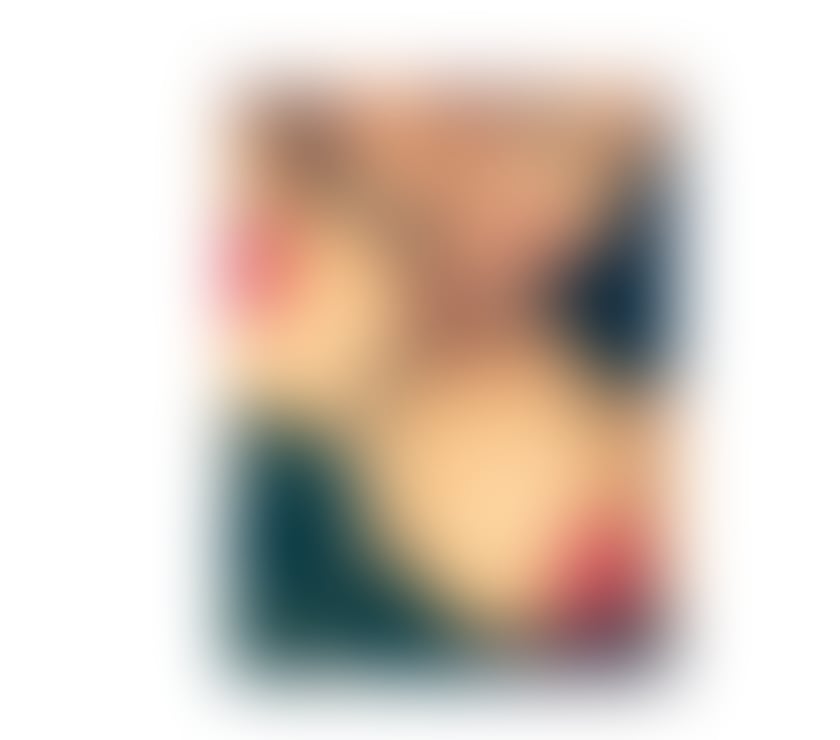 Escorts South Yorkshire Barnsley - Photos for ❤️💯HI MY NAME MÁRIA 💋 ☺️