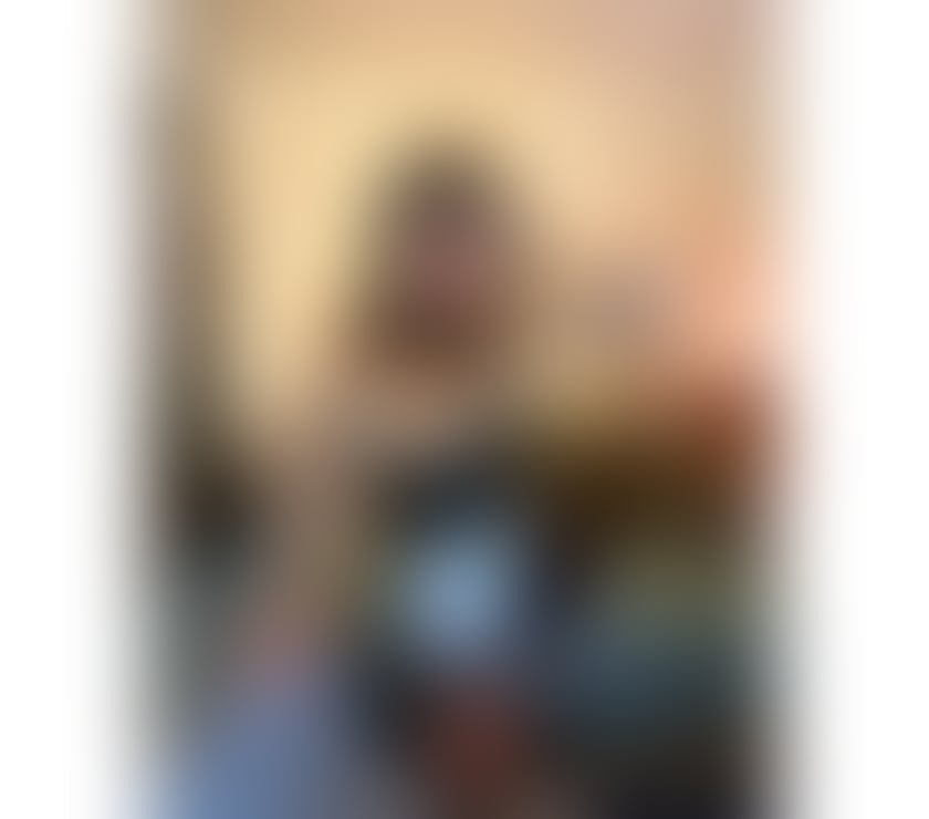 Escort Aston (Stafford) Stafford - Photos for THE ✨️MOST THAI--SUPER SEXY LADY! BEST ESCORT in ST16