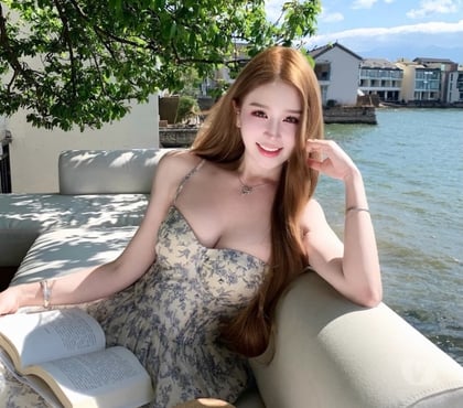 Escorts Worcester City Centre Worcester - Photos for 💖Naughty, Wellness & Warmth • From My Heart🌹