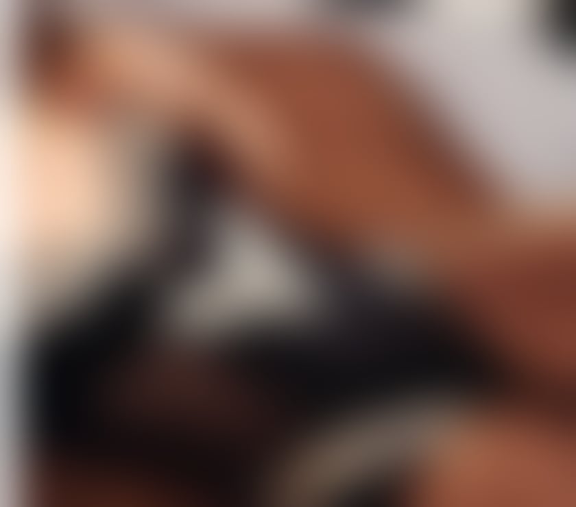 Escorts West London West Kensington - West London - Photos for Thai femboy Massage 80£ hour in West Kensington