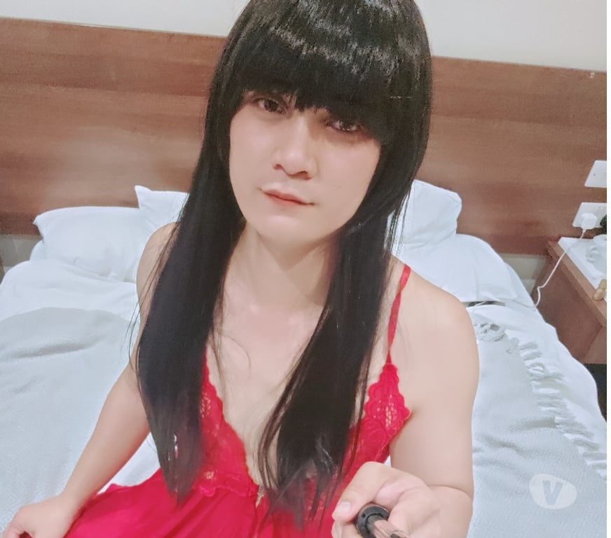 Escorts West London Paddington Station - West London - Photos for Thai ladyboy Massage 70£ per hour