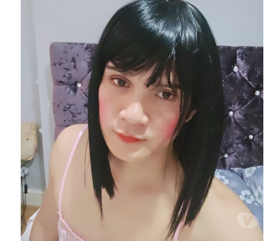 Escorts West London Paddington Station - West London - Photos for Thai ladyboy Massage 70£ per hour