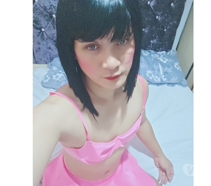 Escorts West London Paddington Station - West London - Photos for Thai ladyboy Massage 70£ per hour