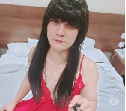 Photos for Thai ladyboy Massage 70£ per hour