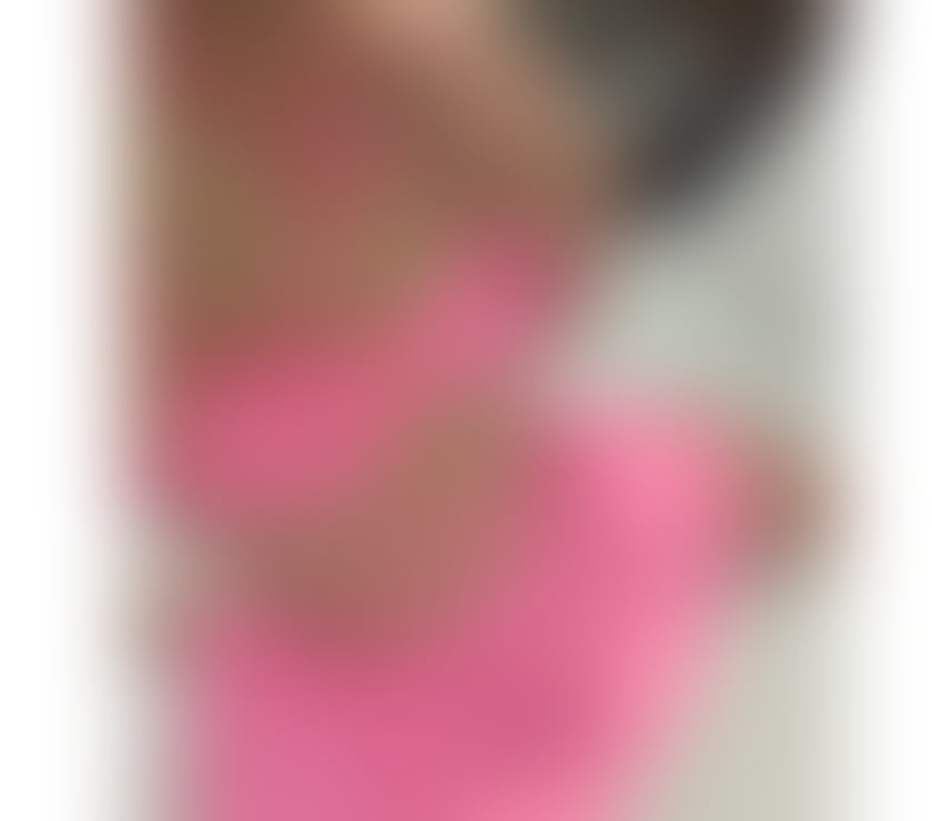 Trans Escorts West London Paddington Station - West London - Photos for Thai femboy Massage 70 pounds per hour