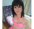Thai femboy Massage 70£ in Harold wood