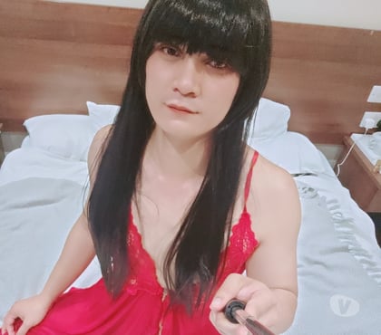 Trans Escorts Paddington Station West London - Photos for Thai femboy Massage 70 pounds per hour