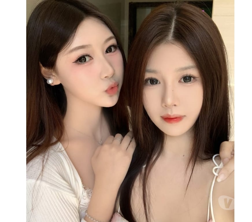 Escorts Lancashire Burnley - Photos for DUO 🌹Positive & Uplifting Energy🌹