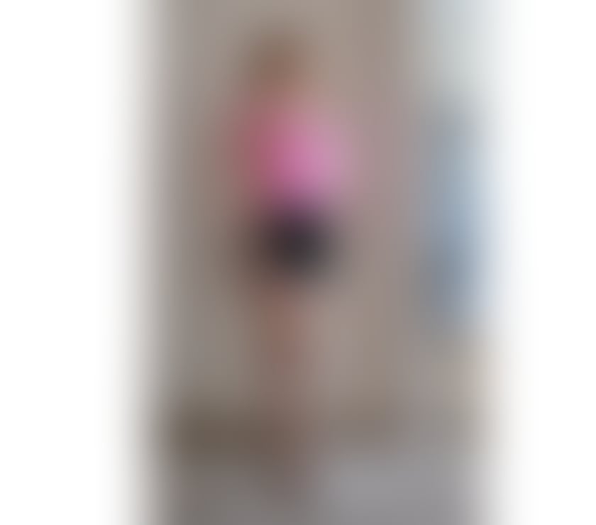 Escorts and Massages Leicester City Centre Leicester - Photos for 💋 💋 Sweet Polish Vanessa💋 💋