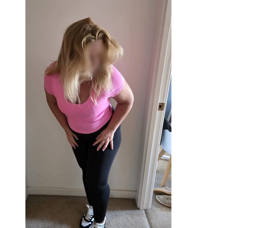 Escorts Leicestershire Leicester - Photos for 💋 💋 Sweet Polish Vanessa💋 💋