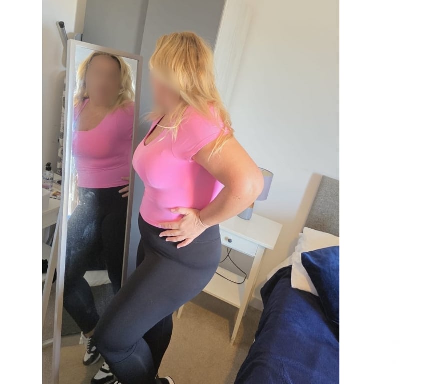 Escorts Leicestershire Leicester - Photos for 💋 💋 Sweet Polish Vanessa💋 💋