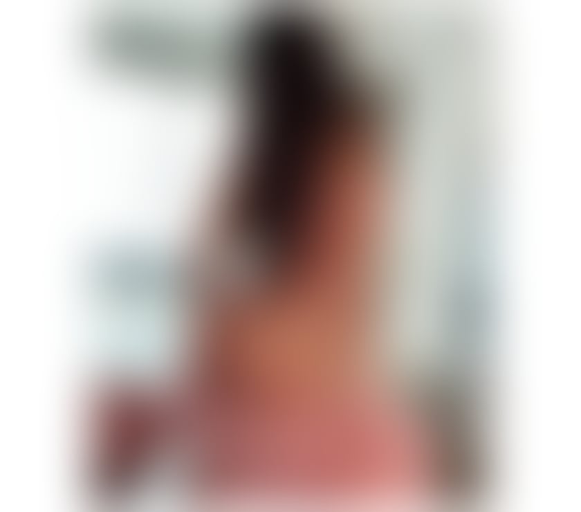  Escorts Bedford Central Bedfordshire - Photos for Liza brazilan hot, best owo party girl 🥳🎉