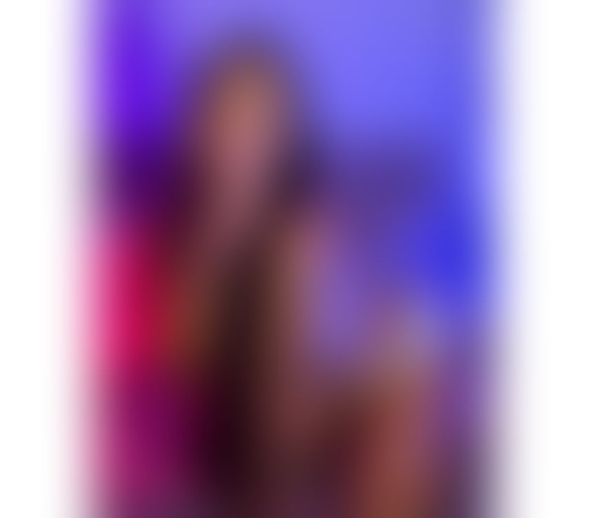  Escorts Bedford Central Bedfordshire - Photos for Thalia brazilan hot, best owo🥳🎉