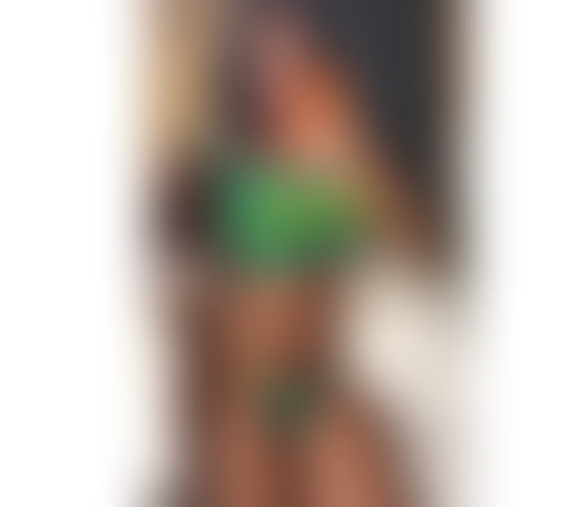 Escorts Bedfordshire Central Bedfordshire - Photos for Thalia brazilan hot, best owo🥳🎉
