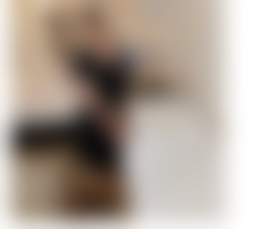 Escorts Sheffield City Centre Sheffield - Photos for Polish Sara 💝 massage therapy with extras💖