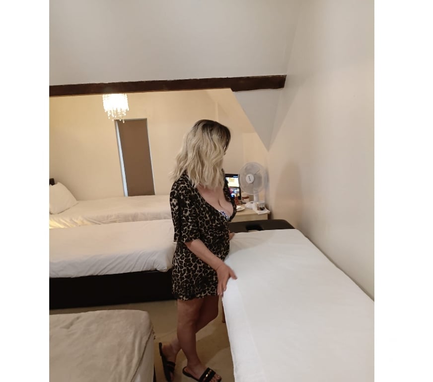 Escorts South Yorkshire Sheffield - Photos for Polish Sara 💝 massage therapy with extras💖