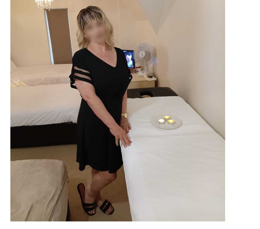 Escorts South Yorkshire Sheffield - Photos for Polish Sara 💝 massage therapy with extras💖