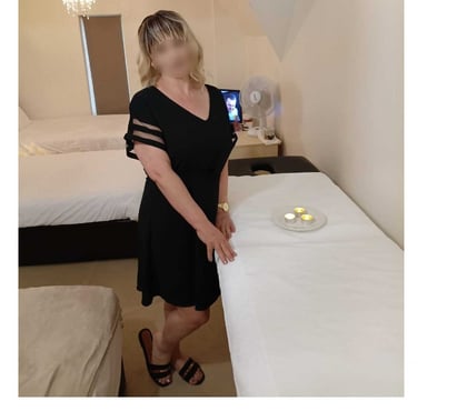 Escorts Sheffield City Centre Sheffield - Photos for Polish Sara 💝 massage therapy with extras💖
