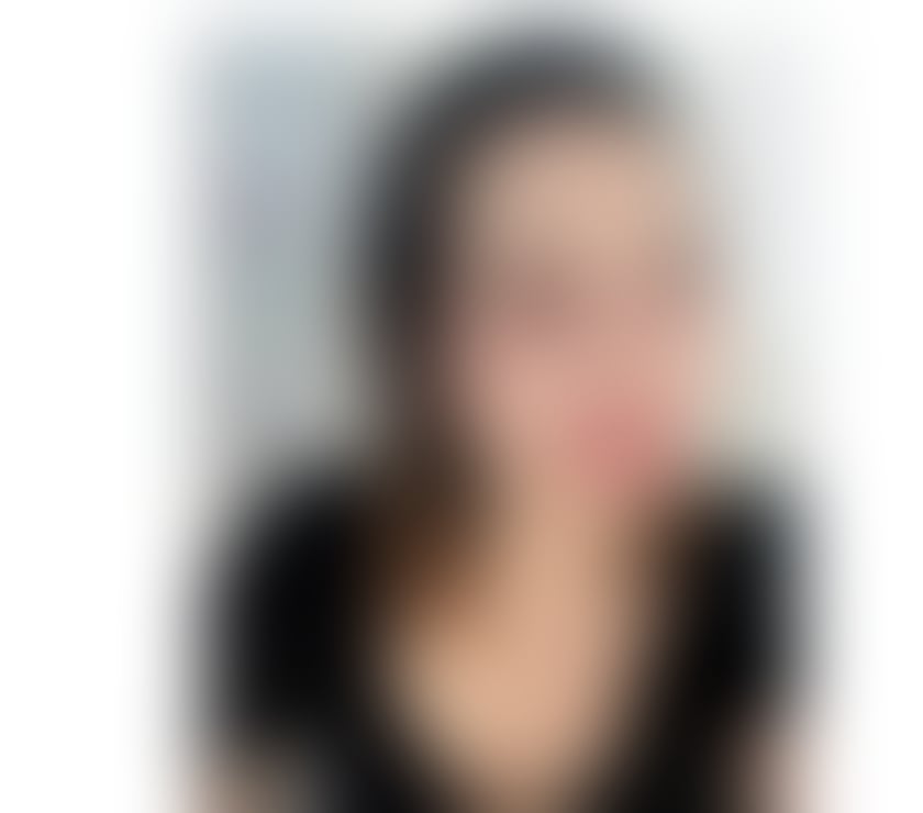 Escorts Crewe Cheshire East - Photos for Massage with warm oils