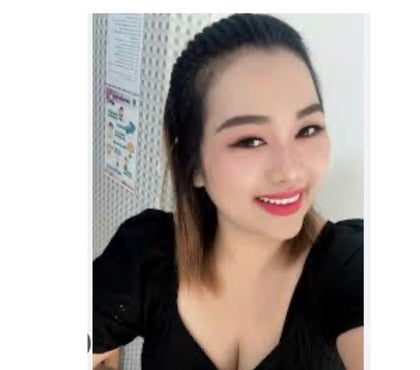 Escorts Crewe Cheshire East - Photos for Massage with warm oils