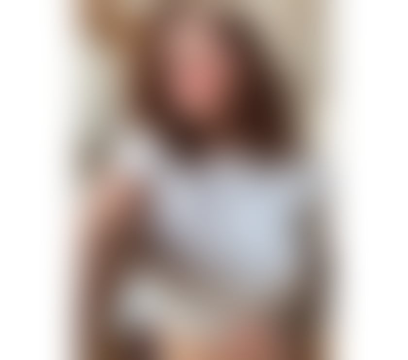 Escorts Bedfordshire Central Bedfordshire - Photos for Bella greenss best owo,100%real